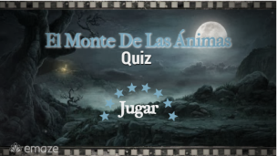 Quiz_Monte